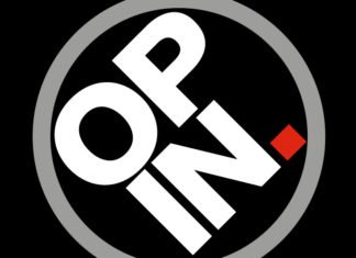 Nova certificação ensina tudo sobre Opin