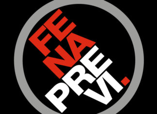 Nova diretoria da Fenaprevi é eleita