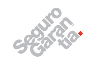 “Vamos usar o seguro e fazer isso funcionar.” Seguro Garantia nova lei de licitações 14.133