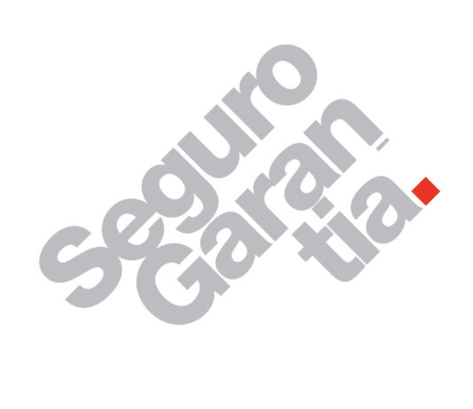 “Vamos usar o seguro e fazer isso funcionar.” Seguro Garantia nova lei de licitações 14.133