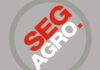 Nova lei fortalece o seguro rural e amplia instrumentos de gestão de riscos