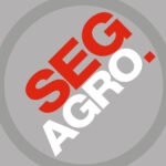 Nova lei fortalece o seguro rural e amplia de gestão de riscos