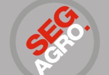 Nova lei fortalece o seguro rural e amplia de gestão de riscos