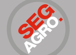 Nova lei fortalece o seguro rural e amplia instrumentos de gestão de riscos