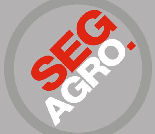 Nova lei fortalece o seguro rural e amplia instrumentos de gestão de riscos