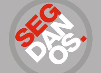 Nova norma do CNSP estabelece regras gerais para seguros de danos