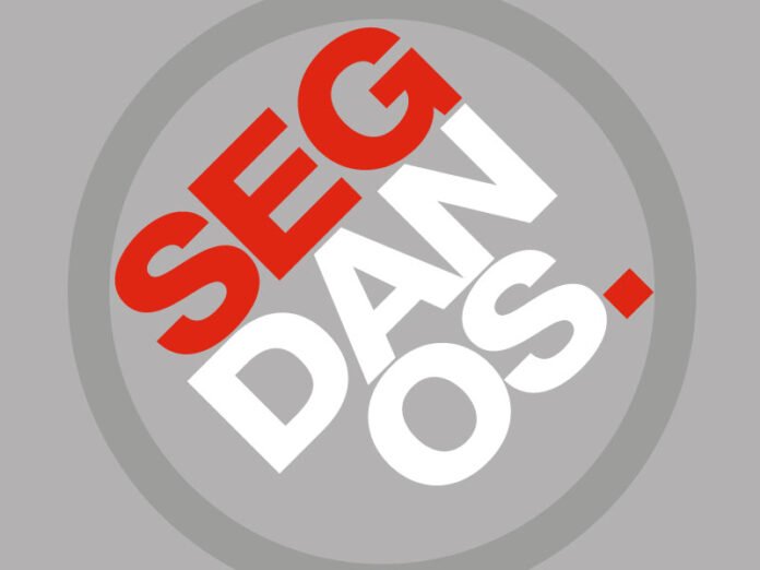 Nova-norma-do-CNSP-estabelece-regras-gerais-para-contratos-de-seguros-de-danos