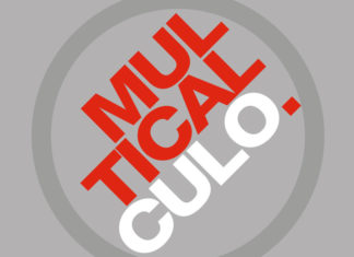 Justos chega à plataforma de multicálculo da Agger