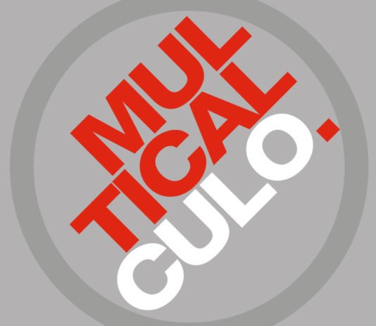 Justos chega à plataforma de multicálculo da Agger