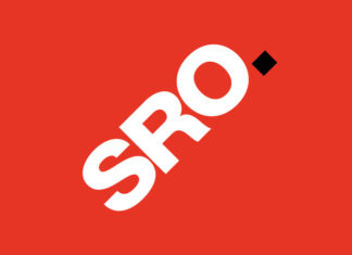 Nova plataforma vai integrar dados de seguros do país Nova plataforma vai integrar dados de seguros de todo o país