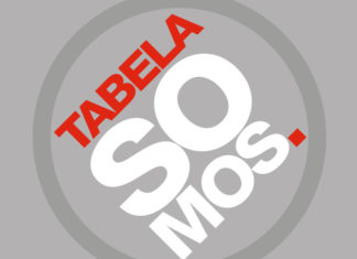 Nova solução de precificação de veículos pesados