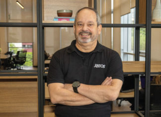 O papel dos corretores no futuro do seguro auto