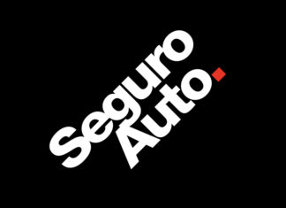 Novas regras do seguro do carro Novas regras do seguro do carro