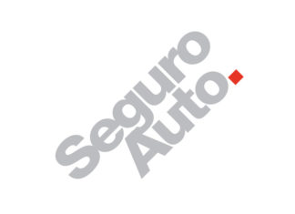 Novas regras para o Seguro Auto: Fenacor faz alertas Novas regras para o Seguro Auto: Fenacor faz recomendações e alertas