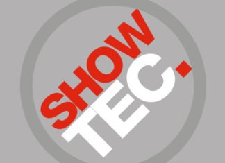 Novidade na Showtec: Alper Seguros e AgroGalaxy juntas