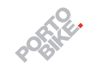 Novidade no Porto Seguro Bike Novidade no Porto Seguro Bike