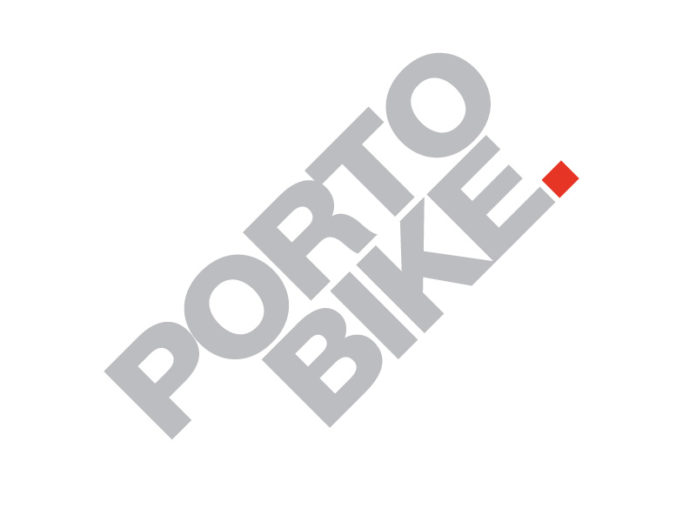 Novidade no Porto Seguro Bike