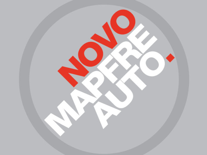 Novo MAPFRE Auto chega ao mercado para simplificar jornada do corretor e oferecer melhor atendimento ao segurado
