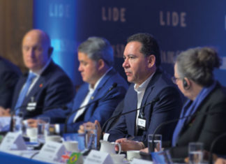 Riscos climáticos: luz amarela no campo e no seguro