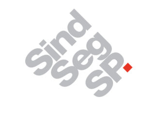 Novo endereço do Sindseg-SP. Anote aí! Novo endereço Sindseg-SP