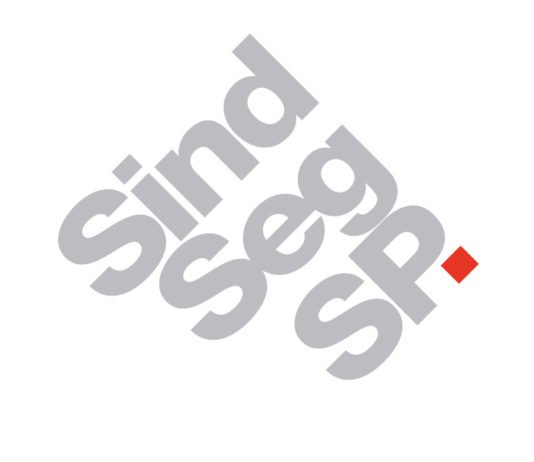 Novo endereço do Sindseg-SP. Anote aí! Novo endereço Sindseg-SP