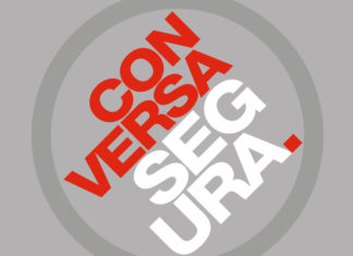 Conversa Segura discute o Seguro Social contra Catástrofe