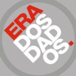 Novo livro de Manuel Matos examina como a economia de dados redesenha a proteção ao segurado