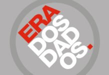 Novo livro de Manuel Matos examina como a economia de dados redesenha a proteção ao segurado