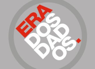 Novo livro de Manuel Matos examina como a economia de dados redesenha a proteção ao segurado