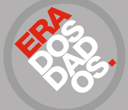 Novo livro de Manuel Matos examina como a economia de dados redesenha a proteção ao segurado