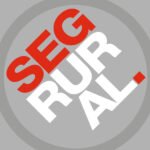 Novo marco abre caminho para retomada do Seguro Rural no Brasil