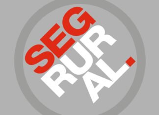Novo marco abre caminho para retomada do Seguro Rural no Brasil
