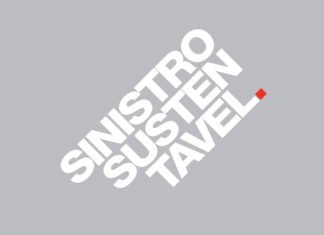 Bradesco Seguros: expansão da reciclagem de bens Novo projeto da bradesco seguros traz perspectiva de expansão da reciclagem de bens dos segurados