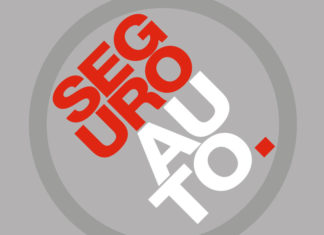 Seguro auto MAPFRE mira motoristas sem cobertura