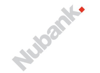 Nubank alcança 90 mil segurados de vida em 3 meses Nubank alcança 90 mil segurados de vida em 3 meses