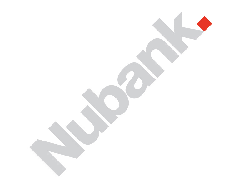 Nubank alcança 90 mil segurados de vida em 3 meses