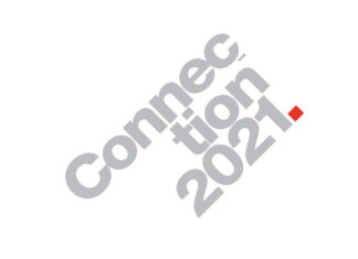 CCS-RJ anuncia o CONNECTION 2021 Clube dos Corretores do Rio de Janeiro (CCS-RJ) anuncia o CONNECTION 2021