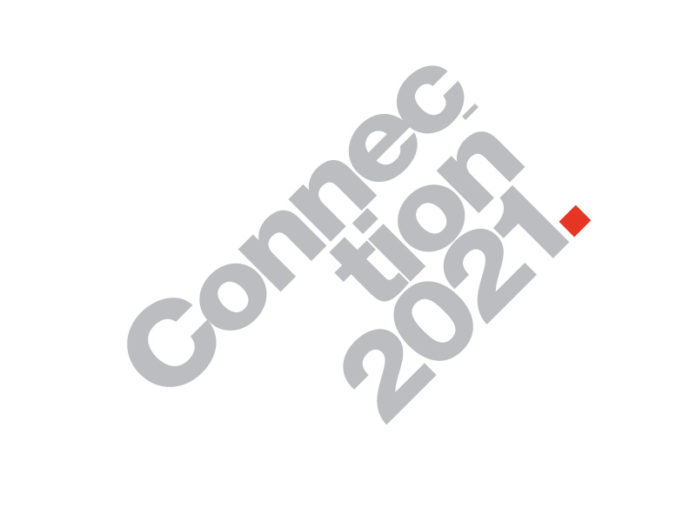 Clube dos Corretores do Rio de Janeiro (CCS-RJ) anuncia o CONNECTION 2021
