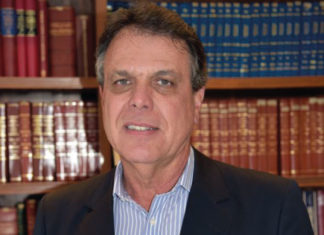 O Fórum Mário Petrelli de Fomento do Mercado de Seguros estará no CONEC 2025