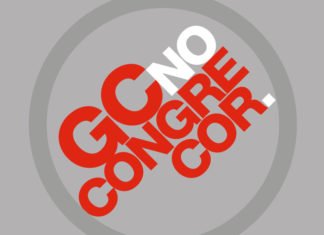 Grupo GC do Brasil impulsiona sucesso das corretoras