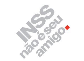 O INSS não é seu amigo – veja o que ele NÃO faz por você ARTIGO O INSS não é seu amigo – veja o que ele não faz por você