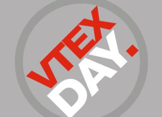 Ô Insurance Group estreia no VTEX Day Ô Insurance Group estreia no VTEX Day e mira em expansão digital para o mercado de seguros