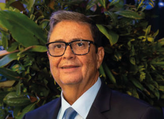 O Oscar do seguro chega a sua 48ª edição