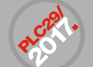 O PLC 29/2017 e o resseguro O PLC 29/2017 e o resseguro