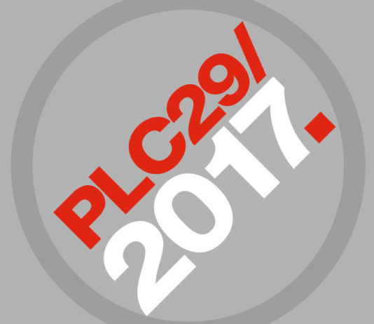 O PLC 29/2017 e o resseguro O PLC 29/2017 e o resseguro