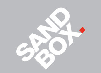 O Sandbox da Susep na prática O Sandbox da Susep na prática: tendências e o desenvolvimento do setor de seguros