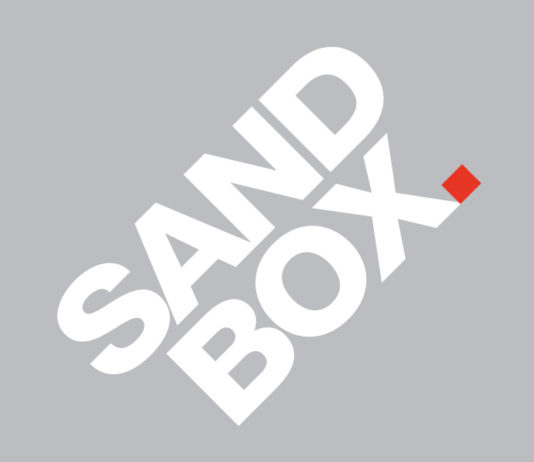 O Sandbox da Susep na prática O Sandbox da Susep na prática: tendências e o desenvolvimento do setor de seguros