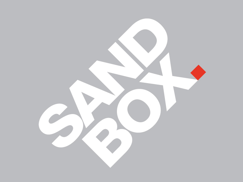 O Sandbox da Susep na prática: tendências e o desenvolvimento do setor de seguros