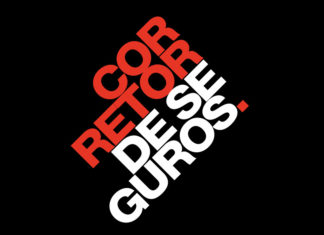 O corretor é o melhor canal de vendas ARTIGO O corretor é o melhor canal de vendas