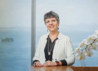 O impacto das novas tecnologias na comunicação